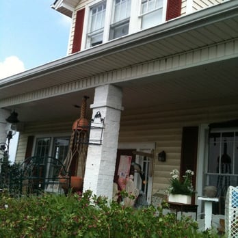 Howard Rawlings Antiques - Antiques Near Me - Old Hickory, Tennessee Howard Rawlings Antiques - Antiques Near Me - Old Hickory, Tennessee