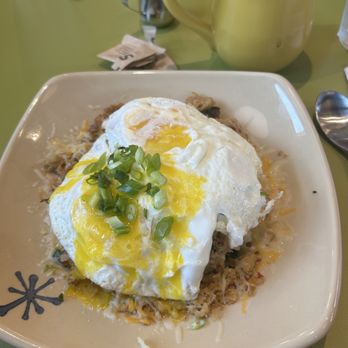 Snooze, an A.M. Eatery - Spuds deluxe - Breakfast & Brunch Near Me - Alpharetta, Georgia Snooze, an A.M. Eatery - Spuds deluxe - Breakfast & Brunch Near Me - Alpharetta, Georgia