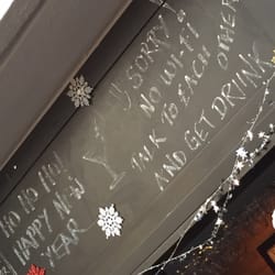 Avlu Bistro & Bar