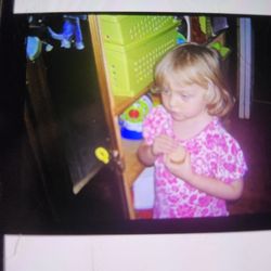 BounceU Collegeville