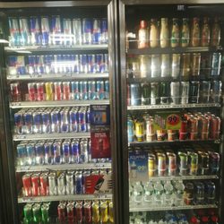 NewYork Deli Mart