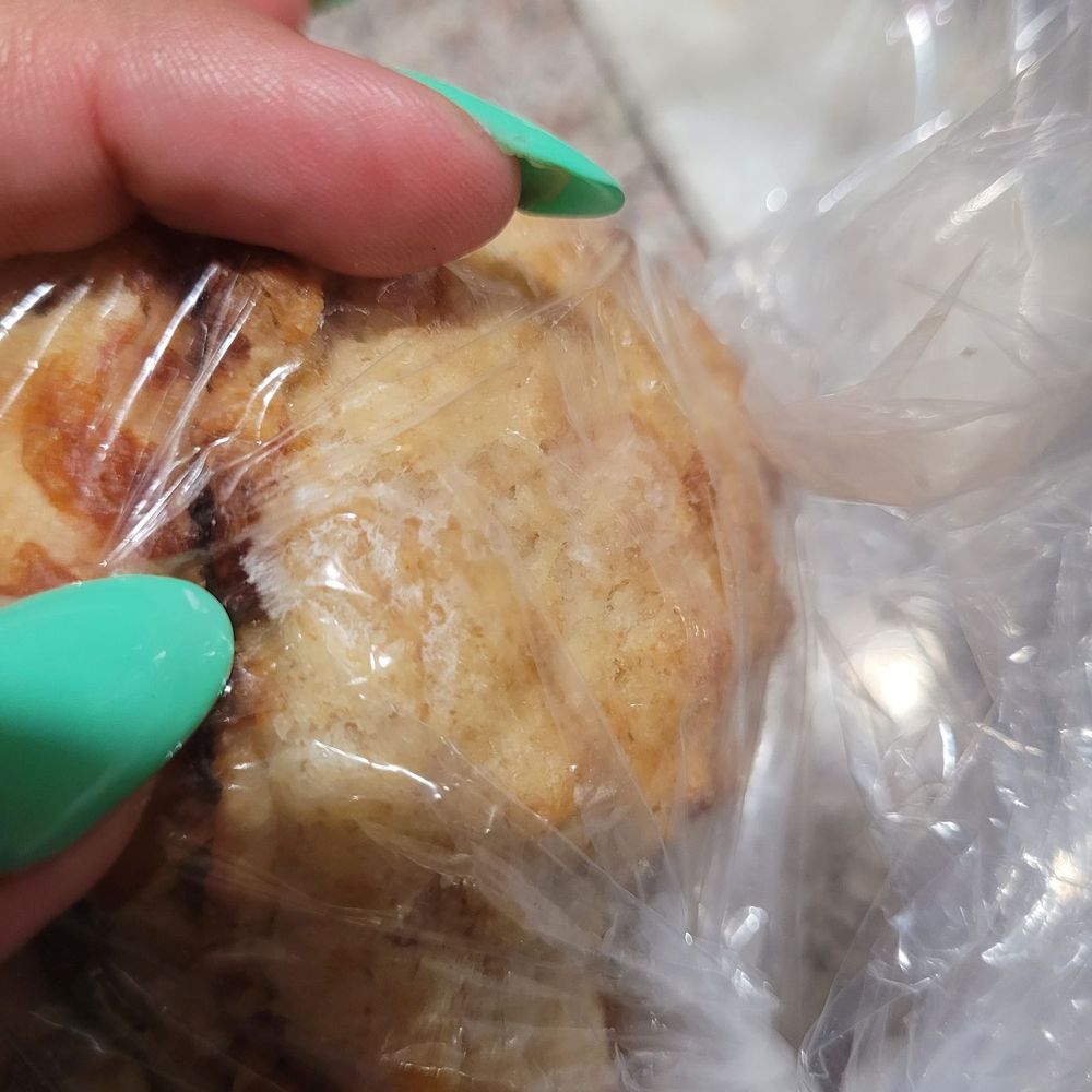 Great Harvest Bread - Bakeries Near Me - Katy, Texas Great Harvest Bread - Bakeries Near Me - Katy, Texas
