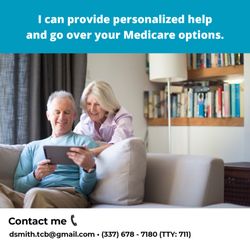 TCB Group Insurance