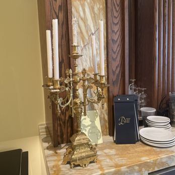 Perseid - Bar area - Breakfast & Brunch Near Me - Houston, Texas Perseid - Bar area - Breakfast & Brunch Near Me - Houston, Texas