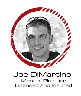 Slide of DiMartino Plumbing and Pumps