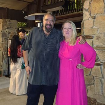 Orange Hill Restaurant & Events - Steakhouses Near Me - Orange, California