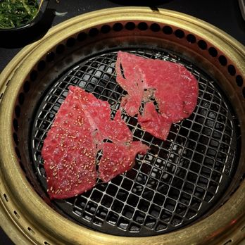 Chubby Cattle - Full blood wagyu - Barbeque Near Me - New York, New York Chubby Cattle - Full blood wagyu - Barbeque Near Me - New York, New York