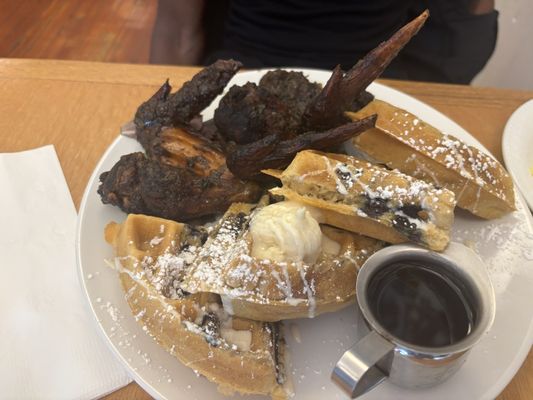 Boutique Chestnut Hill by null