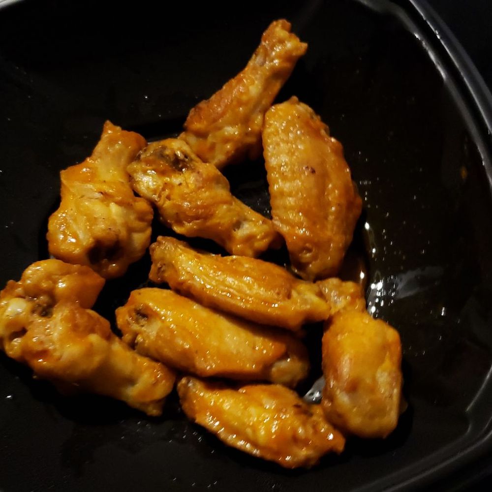 The Best 10 Restaurants near Woodfield Mall in Schaumburg, IL Yelp