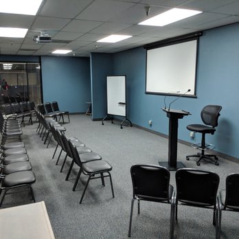 Meeting Rooms On Demand - Shared Office Spaces Near Me - Mesa, Arizona Meeting Rooms On Demand - Shared Office Spaces Near Me - Mesa, Arizona