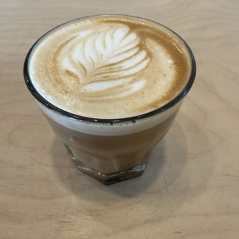 Morning Bell Coffee Roasters - My go to- - Coffee Roasteries Near Me - Ames, Iowa Morning Bell Coffee Roasters - My go to- - Coffee Roasteries Near Me - Ames, Iowa