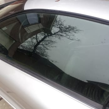 Atlas Auto Glass - Fixed my driver side window. Great work! Thanks Atlas! - Auto Glass Services Near Me - Houston, Texas Atlas Auto Glass - Fixed my driver side window. Great work! Thanks Atlas! - Auto Glass Services Near Me - Houston, Texas