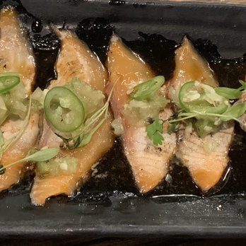YUU Kitchen - Chicken Wings Near Me - London, XGL YUU Kitchen - Chicken Wings Near Me - London, XGL