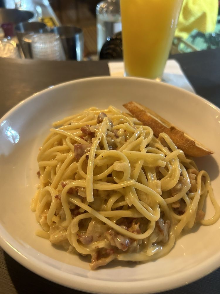 Tuttobene Ristorante