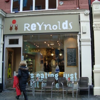 Reynolds Let's Graze - Sandwiches Near Me - London, XGL Reynolds Let's Graze - Sandwiches Near Me - London, XGL