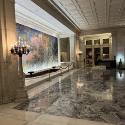 P. J. CLARKE’S - Updated February 2026 - 342 Photos & 250 Reviews - 601 ...