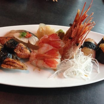 Zen Japanese Restaurant - Sushi - eel, botan ebi, Saba, talk - Japanese Near Me - West Vancouver, British Columbia Zen Japanese Restaurant - Sushi - eel, botan ebi, Saba, talk - Japanese Near Me - West Vancouver, British Columbia