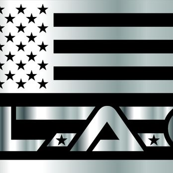 FLAG Solutions - Employment Agencies Near Me - Fullerton, California FLAG Solutions - Employment Agencies Near Me - Fullerton, California