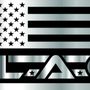Photo of FLAG Solutions