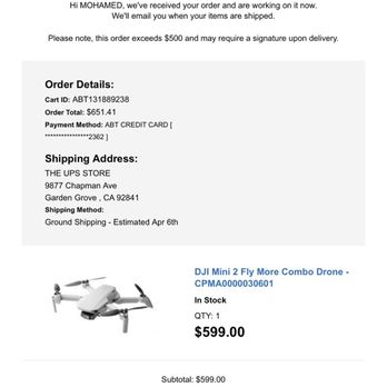 Abt - Electronics Near Me - Glenview, Illinois