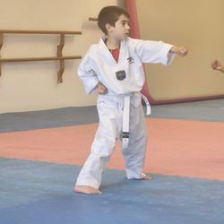JMAP Academy