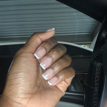 Epic Nails - Nail Salons Near Me - Henderson, Nevada
