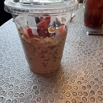 Zebra Brasserie - Coffee & Tea Near Me - Wenatchee, Washington Zebra Brasserie - Coffee & Tea Near Me - Wenatchee, Washington