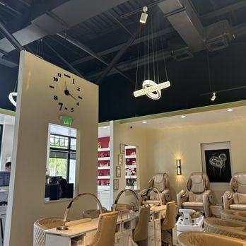 Nail Bar 12 - Nail Salons Near Me - Lake Worth, Florida Nail Bar 12 - Nail Salons Near Me - Lake Worth, Florida