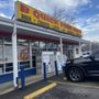 Photo of Quik Stop
