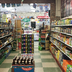 Swiftway Beer