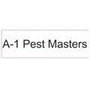Photo of A-1 Pest Masters Exterminating Company