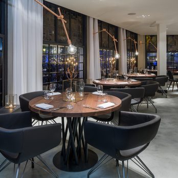 Publique - Restaurant Publique Den Haag - Modern European Near Me - Den Haag, ZH Publique - Restaurant Publique Den Haag - Modern European Near Me - Den Haag, ZH