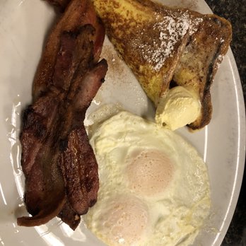 Breakfast At Valerie's - Breakfast & Brunch Near Me - Vancouver, Washington Breakfast At Valerie's - Breakfast & Brunch Near Me - Vancouver, Washington