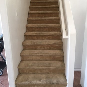 Three Stars Carpet - Flooring Near Me - North Las Vegas, Nevada Three Stars Carpet - Flooring Near Me - North Las Vegas, Nevada