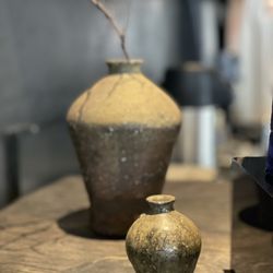 Edition Coffee Roasters - Decor