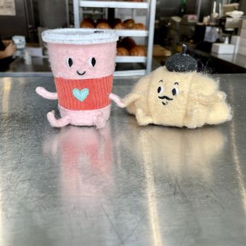 Shakkar - Bakeries Near Me - Houston, Texas Shakkar - Bakeries Near Me - Houston, Texas