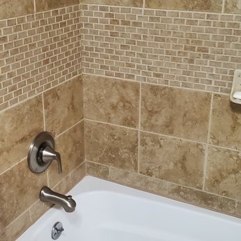 Martes Refinishing - Refinishing Services Near Me - El Segundo, California