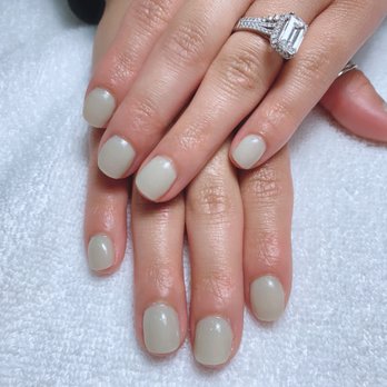 Madera Nails - Nail Salons Near Me - Corte Madera, California Madera Nails - Nail Salons Near Me - Corte Madera, California