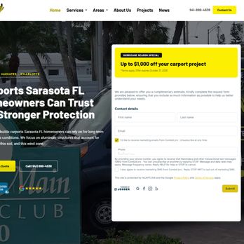 Advantagy - my new website - Marketing Near Me - Sacramento, California Advantagy - my new website - Marketing Near Me - Sacramento, California