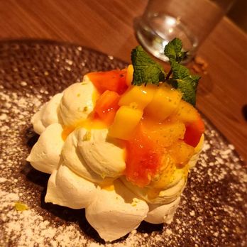 Bistrot Vivienne - Bistros Near Me
