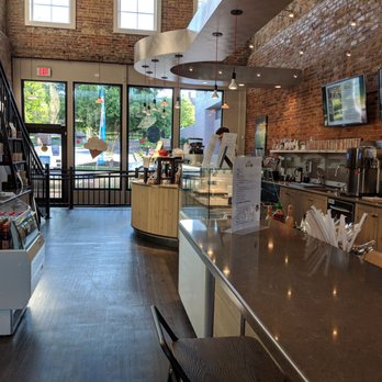 The Bodacious Brew - Coffee & Tea Near Me - Janesville, Wisconsin The Bodacious Brew - Coffee & Tea Near Me - Janesville, Wisconsin