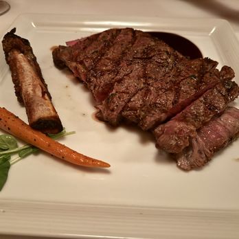Ciera Steak + Chophouse - Steak - Steakhouses Near Me - Stateline, Nevada Ciera Steak + Chophouse - Steak - Steakhouses Near Me - Stateline, Nevada