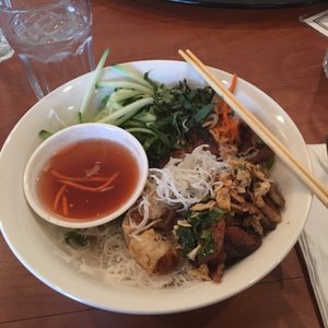 Saigon Kitchen Updated Covid 19 Hours Services 513 Photos 373 Reviews Vietnamese 2024 Center Ave Fort Lee Nj Restaurant Reviews Phone Number Yelp