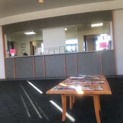 Tri-Cities Endoscopy Center