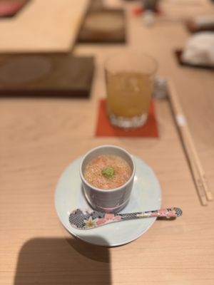 Ginza Onodera by null