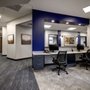 Photo of Resolve ENT