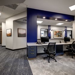 Resolve ENT - Practitioners' bay