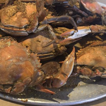 Crabtowne - Seafood Near Me - Glen Burnie, Maryland Crabtowne - Seafood Near Me - Glen Burnie, Maryland