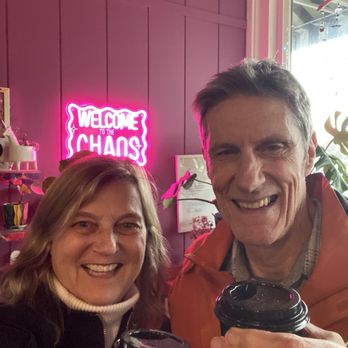 Pink Pony Cafe - Camerers. :-) - Cafes Near Me - Port Angeles, Washington Pink Pony Cafe - Camerers. :-) - Cafes Near Me - Port Angeles, Washington