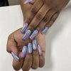 Nail Boutique gift card